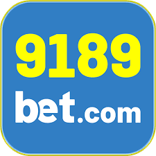 9189BET Cassino Online