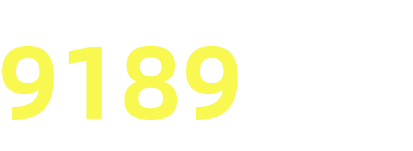 9189BET